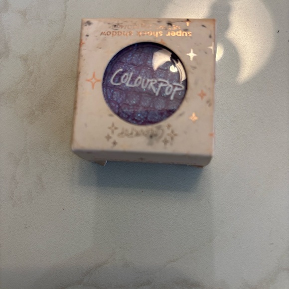 COLOURPOP BUNDLE!! - Picture 2 of 3